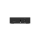 Netgear 5p GS305E (5x10/100/1000Mbit) - 495132 - zdjęcie 2